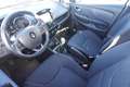 Renault Clio Grandtour 0.9 TCE Intens Klima Navi PDC DAB Weiß - thumbnail 8