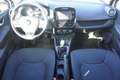 Renault Clio Grandtour 0.9 TCE Intens Klima Navi PDC DAB Weiß - thumbnail 14