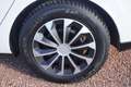 Renault Clio Grandtour 0.9 TCE Intens Klima Navi PDC DAB Weiß - thumbnail 13