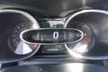 Renault Clio Grandtour 0.9 TCE Intens Klima Navi PDC DAB Weiß - thumbnail 23