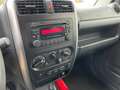 Suzuki Jimny Jimny 1.3i JX Airco Blanc - thumbnail 14