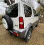 Suzuki Jimny Jimny 1.3i JX Airco Blanc - thumbnail 12