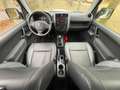 Suzuki Jimny Jimny 1.3i JX Airco Blanc - thumbnail 5