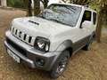 Suzuki Jimny Jimny 1.3i JX Airco Blanc - thumbnail 10