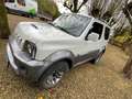 Suzuki Jimny Jimny 1.3i JX Airco Blanc - thumbnail 6