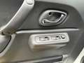 Suzuki Jimny Jimny 1.3i JX Airco Blanc - thumbnail 19