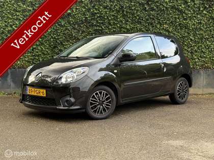 Renault Twingo 1.2-16V Collection | Airco | LM -Velgen | NAP
