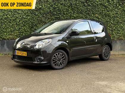Renault Twingo 1.2-16V Collection | Airco | LM -Velgen | NAP