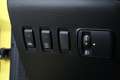 Renault Twingo 1.0 SCe Dynamique Geel - thumbnail 25