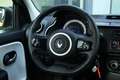 Renault Twingo 1.0 SCe Dynamique Geel - thumbnail 18
