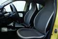 Renault Twingo 1.0 SCe Dynamique Geel - thumbnail 12