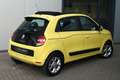 Renault Twingo 1.0 SCe Dynamique Geel - thumbnail 11