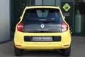 Renault Twingo 1.0 SCe Dynamique Geel - thumbnail 9