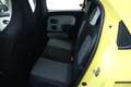 Renault Twingo 1.0 SCe Dynamique Geel - thumbnail 15
