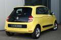 Renault Twingo 1.0 SCe Dynamique Geel - thumbnail 2