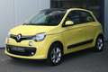 Renault Twingo 1.0 SCe Dynamique Geel - thumbnail 6