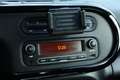 Renault Twingo 1.0 SCe Dynamique Geel - thumbnail 23