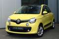 Renault Twingo 1.0 SCe Dynamique Geel - thumbnail 31