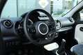 Renault Twingo 1.0 SCe Dynamique Geel - thumbnail 27