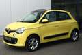 Renault Twingo 1.0 SCe Dynamique Geel - thumbnail 10