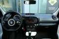 Renault Twingo 1.0 SCe Dynamique Geel - thumbnail 17
