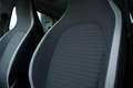 Renault Twingo 1.0 SCe Dynamique Geel - thumbnail 14