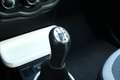Renault Twingo 1.0 SCe Dynamique Geel - thumbnail 24