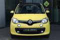 Renault Twingo 1.0 SCe Dynamique Geel - thumbnail 8