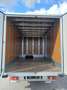 Peugeot Boxer 435 2200 BLUEHDI 140CV FURGONE CLIMA ITALIA Weiß - thumbnail 12