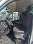 Peugeot Boxer 435 2200 BLUEHDI 140CV FURGONE CLIMA ITALIA Weiß - thumbnail 6