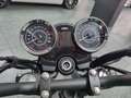 Kawasaki Z 650 SR RS Verde - thumbnail 3