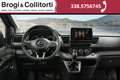 Nissan Primastar 27 2.0 dCi 110CV PC-TN Furgone Acenta - thumbnail 8