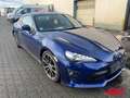 Toyota GT86 2.0 Benzin LED Sperrdiff. Mehrzonenklima DAB Keyle Bleu - thumbnail 2