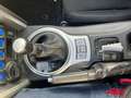 Toyota GT86 2.0 Benzin LED Sperrdiff. Mehrzonenklima DAB Keyle Bleu - thumbnail 15