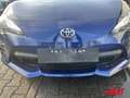 Toyota GT86 2.0 Benzin LED Sperrdiff. Mehrzonenklima DAB Keyle Bleu - thumbnail 10