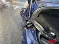 Toyota GT86 2.0 Benzin LED Sperrdiff. Mehrzonenklima DAB Keyle Bleu - thumbnail 11