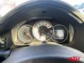 Toyota GT86 2.0 Benzin LED Sperrdiff. Mehrzonenklima DAB Keyle Bleu - thumbnail 18