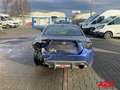 Toyota GT86 2.0 Benzin LED Sperrdiff. Mehrzonenklima DAB Keyle Bleu - thumbnail 21