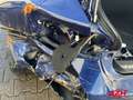 Toyota GT86 2.0 Benzin LED Sperrdiff. Mehrzonenklima DAB Keyle Bleu - thumbnail 12