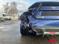 Toyota GT86 2.0 Benzin LED Sperrdiff. Mehrzonenklima DAB Keyle Bleu - thumbnail 9