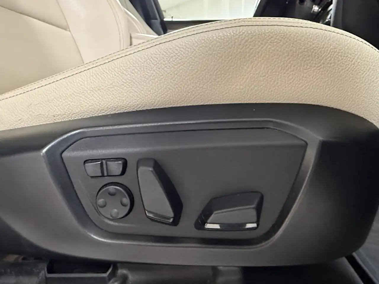 BMW X3 снимка BMW X3