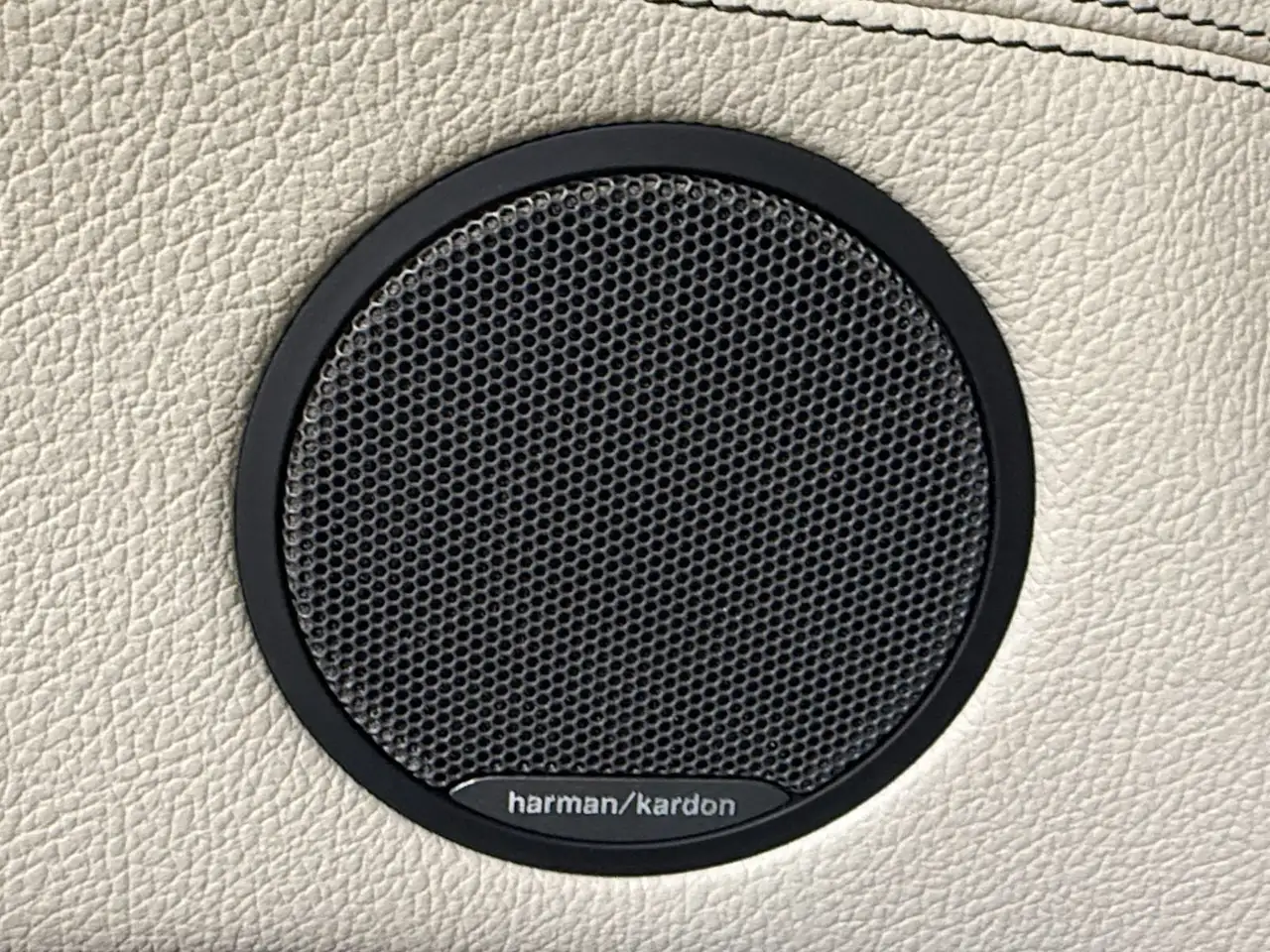 BMW X3 снимка BMW X3