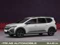 Dacia Jogger JOGGER Extreme+ TCe 110 Weiß - thumbnail 12