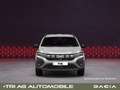 Dacia Jogger JOGGER Extreme+ TCe 110 Weiß - thumbnail 14