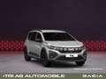 Dacia Jogger JOGGER Extreme+ TCe 110 Weiß - thumbnail 15