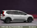 Dacia Jogger JOGGER Extreme+ TCe 110 Weiß - thumbnail 4