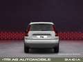Dacia Jogger JOGGER Extreme+ TCe 110 Weiß - thumbnail 7