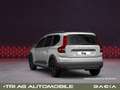 Dacia Jogger JOGGER Extreme+ TCe 110 Weiß - thumbnail 8