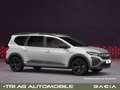 Dacia Jogger JOGGER Extreme+ TCe 110 Weiß - thumbnail 2