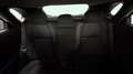Mazda CX-30 2.5 e-Skyactiv-G Prime Line FWD Aut. 103kW Blanco - thumbnail 9